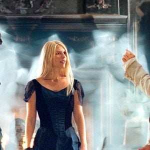 Fotoğraf Kate Magowan