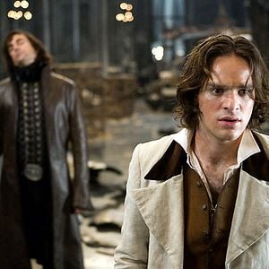 Fotoğraf Yıldız Tozu