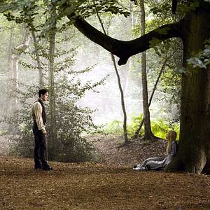 Fotoğraf Charlie Cox