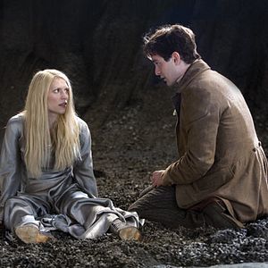 Fotoğraf Charlie Cox