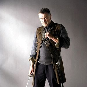 Fotoğraf Matthew Vaughn