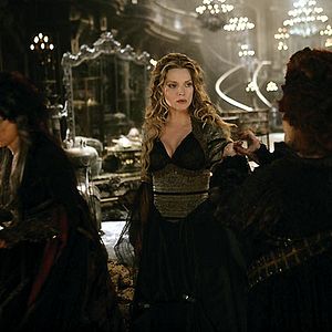 Fotoğraf Yıldız Tozu