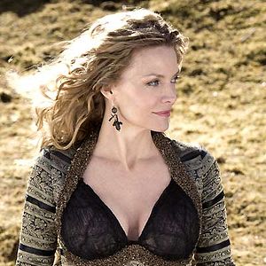 Fotoğraf Matthew Vaughn