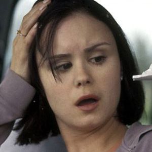 Fotoğraf Keegan Connor Tracy