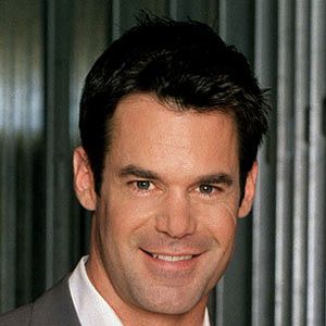 Fotoğraf Tuc Watkins