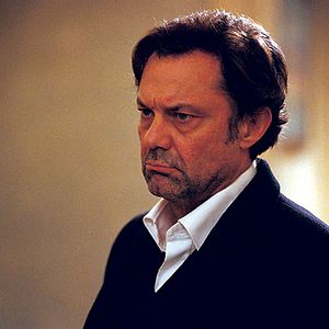 Fotoğraf Suç İmparatorluğu