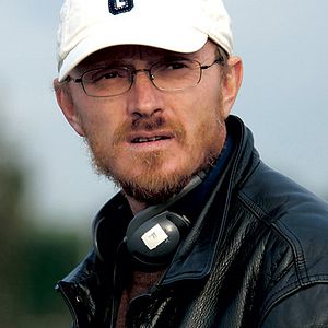 Fotoğraf Suç İmparatorluğu