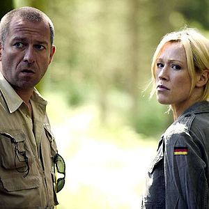 Fotoğraf M.J. Bassett