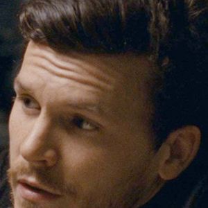 Fotoğraf Thibault Vinçon