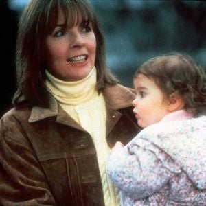 Fotoğraf Charles Shyer