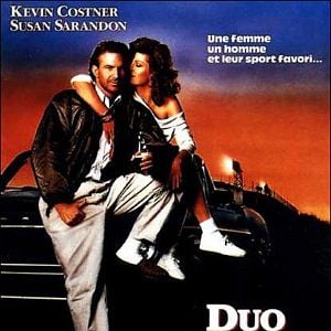 Fotoğraf Boğa Durham