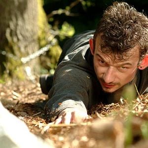 Fotoğraf Julien Courbey