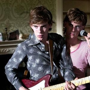 Fotoğraf Louis Pepe