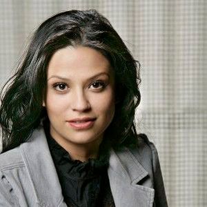 Fotoğraf Navi Rawat