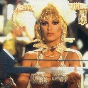 Fotoğraf Buck Rogers in the 25th Century