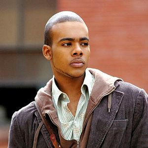 Fotoğraf Anne Fletcher