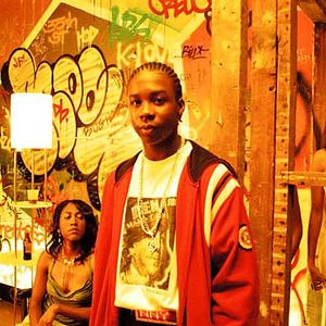 Fotoğraf Anne Fletcher