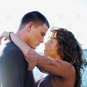 Fotoğraf Anne Fletcher