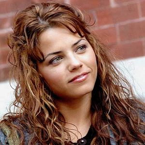 Fotoğraf Anne Fletcher