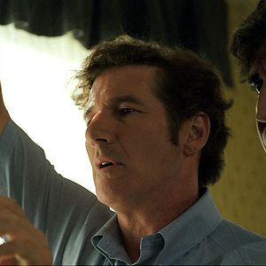 Fotoğraf Alfred Molina