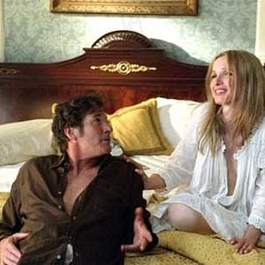 Fotoğraf Julie Delpy