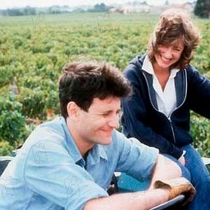 Fotoğraf Francis Huster