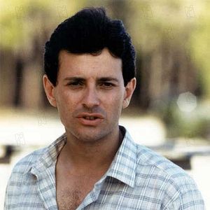 Fotoğraf Francis Huster