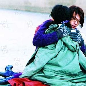 Fotoğraf Peter Ho-Sun Chan