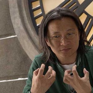 Fotoğraf Peter Ho-Sun Chan