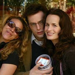 Fotoğraf Justin Kirk