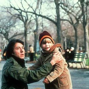 Fotoğraf Kramer Kramer’e Karşı