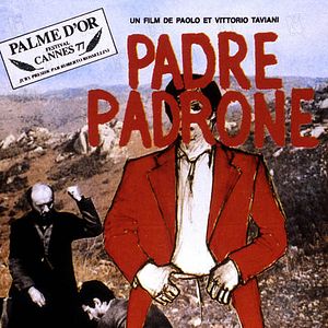 Fotoğraf Paolo Taviani