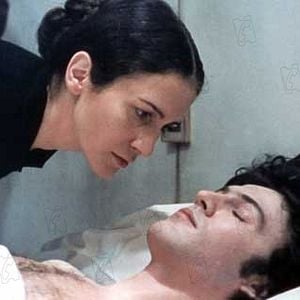 Fotoğraf Vittorio Taviani