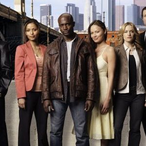 Fotoğraf Victoria Pratt