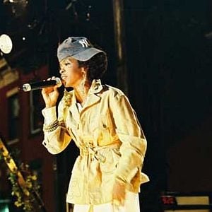 Fotoğraf Block Party