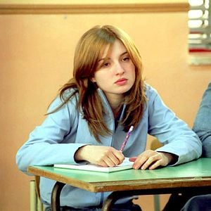 Fotoğraf Melissa P.