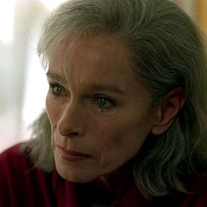 Fotoğraf Melissa P.