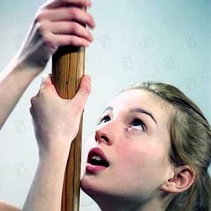 Fotoğraf María Valverde