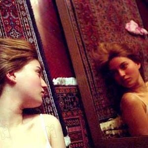 Fotoğraf María Valverde