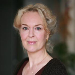 Fotoğraf Evelyne Buyle