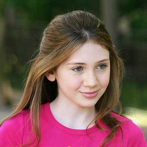 Fotoğraf Little Manhattan