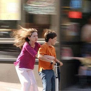 Fotoğraf Charlie Ray