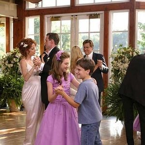 Fotoğraf Charlie Ray