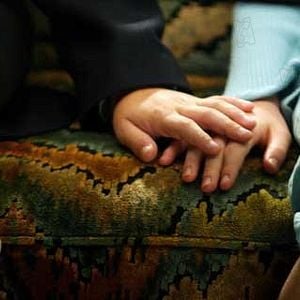 Fotoğraf Little Manhattan