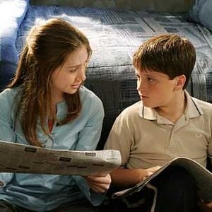 Fotoğraf Charlie Ray