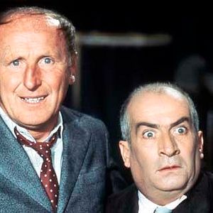 Fotoğraf Şahane Oyun