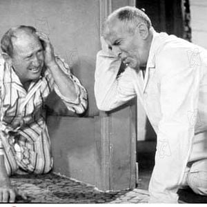 Fotoğraf Şahane Oyun