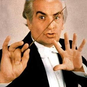 Fotoğraf Şahane Oyun