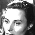 Fotoğraf Michèle Morgan