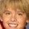 Fotoğraf Cole Sprouse
